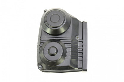 Right Hand Outer Timing Belt Cover 2001 - 2007 V7 - V9
