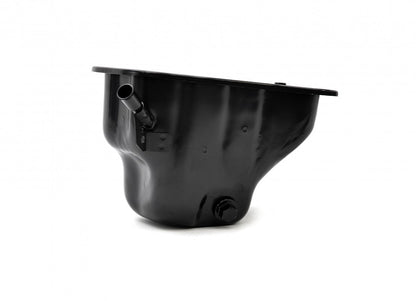 Subaru Oil Sump Pan Twin Scroll V9 2006+