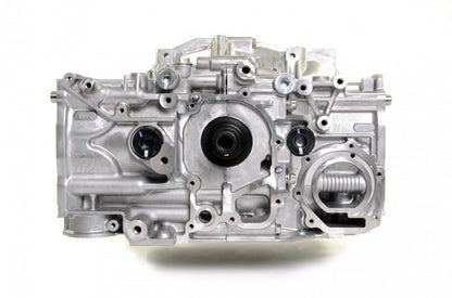 Genuine Subaru JDM EJ20 Thick Wall Short Block Assembly 2015+