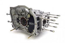 RCM700 2.0L Closed Deck Block High Compression Short Engine