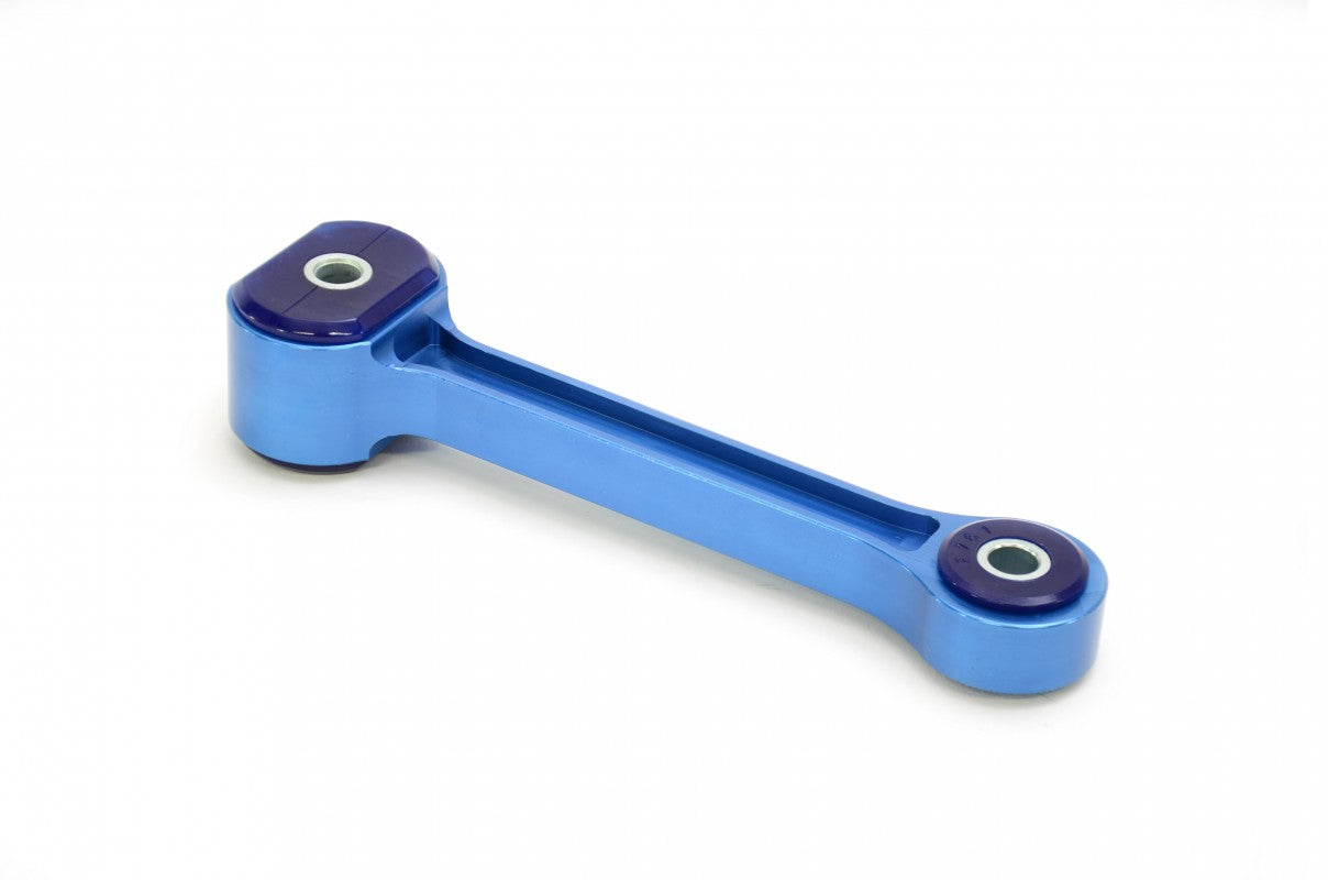 Superpro Engine Pitch Stopper Mount