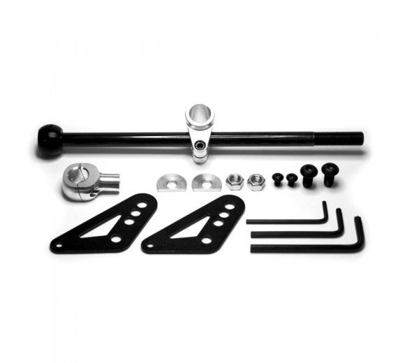 Short Shift Kit (WRX 08-14)