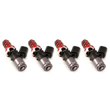 Injector Dynamics XDS Fuel Injectors Subaru 1050 / 1300 / 1750 / 2600cc