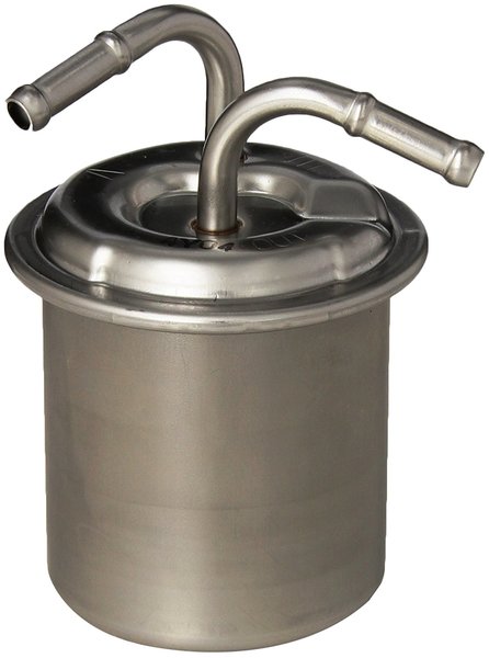 Fuel Filter - 42072PA010