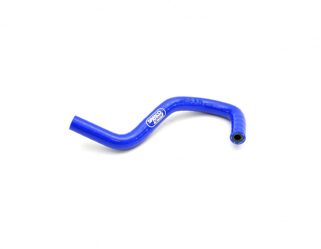 RCM / Samco Vacuum Hose Kit WRX / STI 08-14