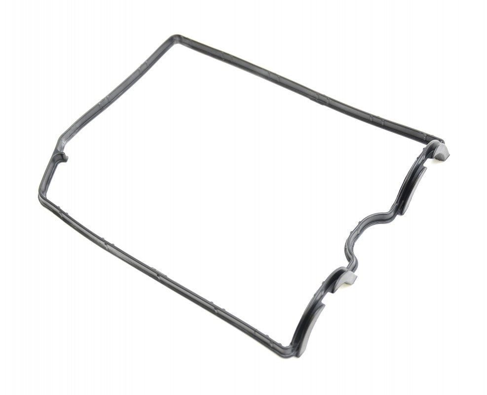 RH Rocker Cover Gasket V5 EJ205/EJ207