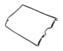 RH Rocker Cover Gasket V5 EJ205/EJ207