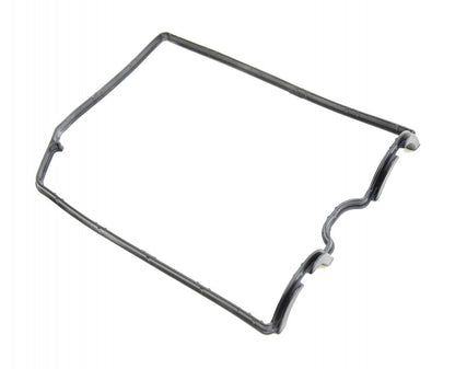 RH Rocker Cover Gasket V5 EJ205/EJ207
