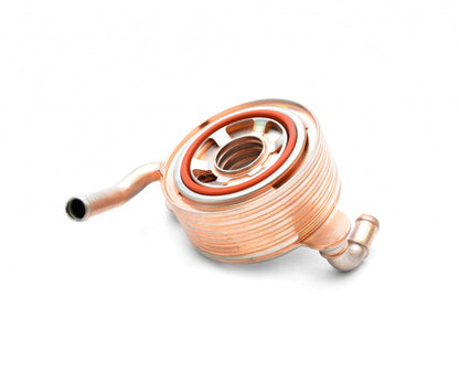 Oil Cooler Modine WRX 2006+