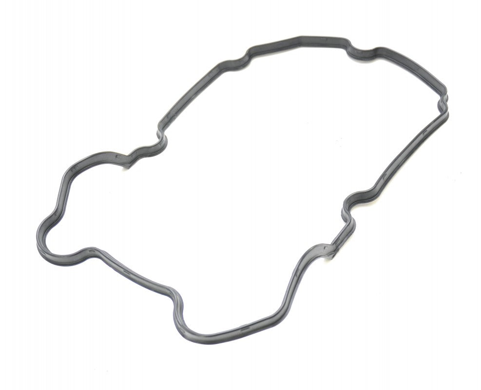 RH Rocker Cover Gasket V9+ EJ207 EJ255 EJ257