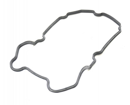RH Rocker Cover Gasket V9+ EJ207 EJ255 EJ257