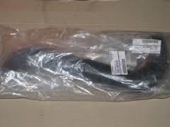 Top water hose