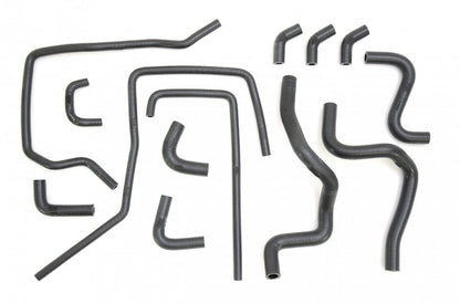 RCM / Samco Coolant Hose Kit WRX / STI 06-07