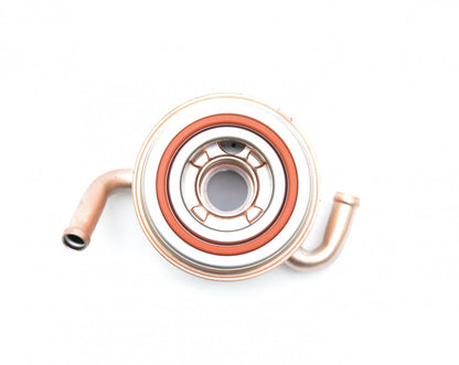 Oil Cooler Modine V7+