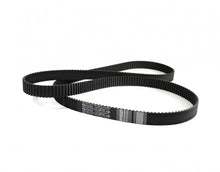 Genuine Subaru Timing Belt EJ20G/K EJ20/22/25