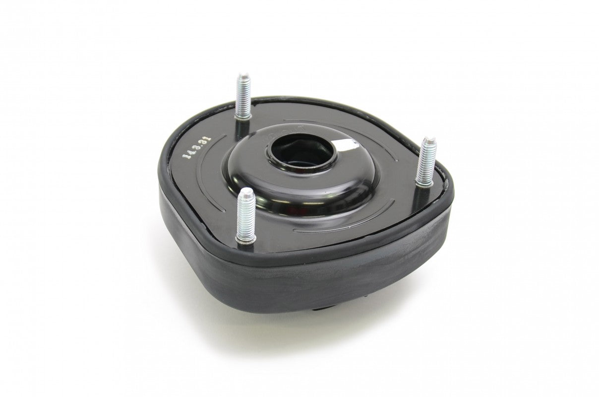 STI Group N Rear Strut Top Mount 2002 +