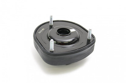 STI Group N Rear Strut Top Mount 2002 +