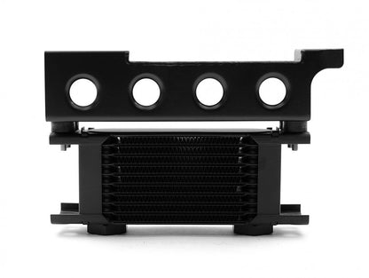 RCM Power Steering Cooler Kit 2008-2012