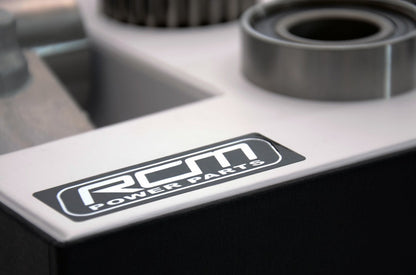 RCM - HKS Timing Belt & Water Pump Combo Kit VAF VAB EJ20 EJ257 2015+
