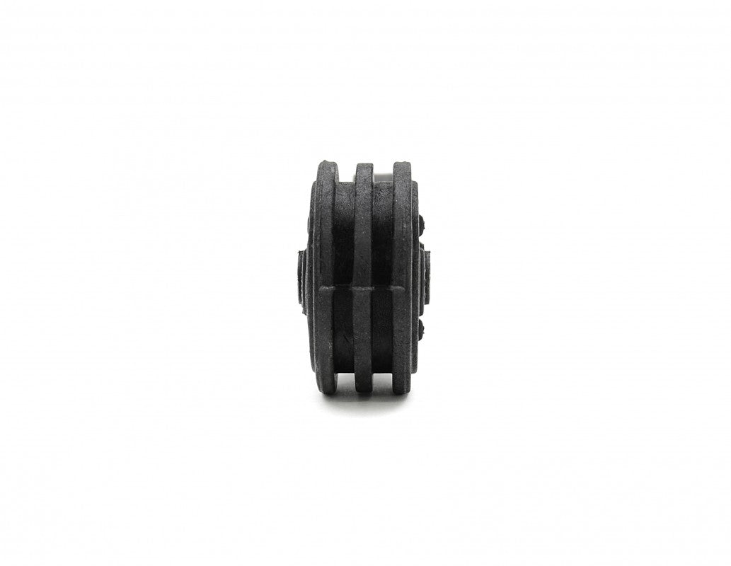 STI Group N Engine Pitching Stopper Brace