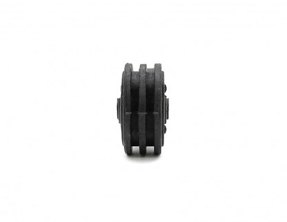 STI Group N Engine Pitching Stopper Brace