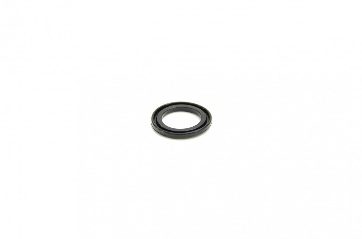 Oil Sump Pan O Ring