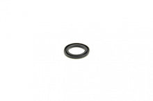 Oil Sump Pan O Ring