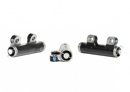 RCM - Gates Timing Belt & Water Pump Combo Kit 92-95MY EJ20/22/25