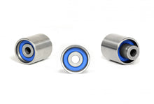 Timing Belt Small Idler Pulley 2002 + Double Bearing
