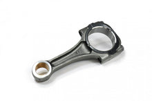 Genuine Subaru Con Rod GDB 11/2002+