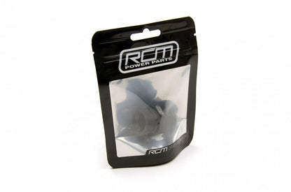 RCM 4 Stage Dry Sump System with Head Scavenge EJ20/22/25