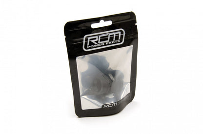 RCM 4 Stage Dry Sump System with Turbo Scavenge EJ20/22/25