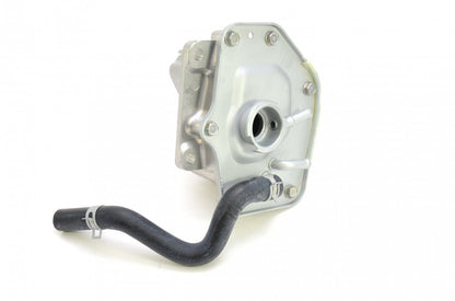 Metal Water Header Tank V3 - V6