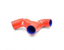 RCM / Samco Intercooler Hose Kit WRX 01-05