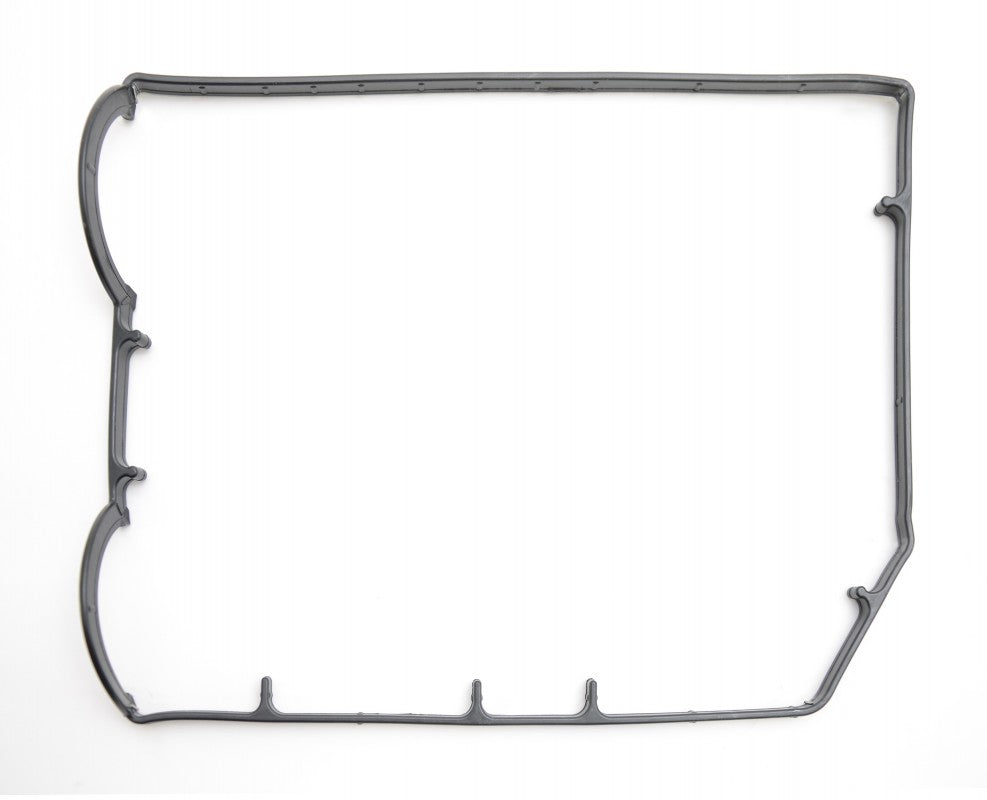 LH Rocker Cover Gasket V4 EJ20G/EJ20k