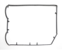 LH Rocker Cover Gasket V4 EJ20G/EJ20k