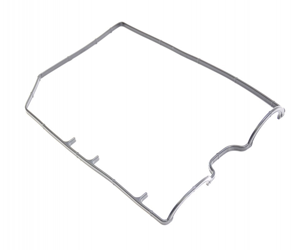 RH Rocker Cover Gasket V1-V2 EJ20G