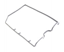 RH Rocker Cover Gasket V1-V2 EJ20G