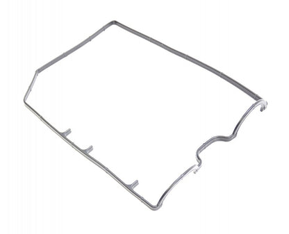 RH Rocker Cover Gasket V1-V2 EJ20G
