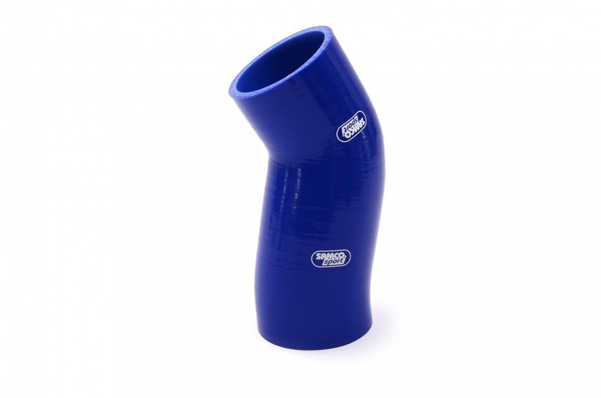 RCM / Samco 73mm - 80mm Air Box Hose