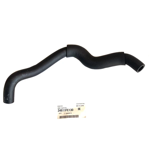 Power steering Suction Hose - GD WRX and Sti 03-07