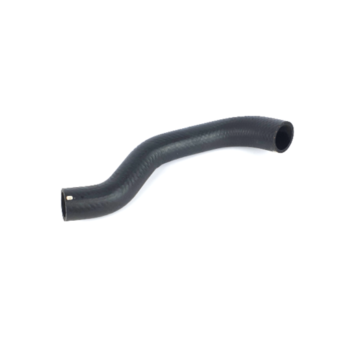 Blow off valve return hose 99071AB123