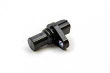 Genuine Subaru LH Exhaust Variable Cam Timing Sensor 10/2007+ EJ257
