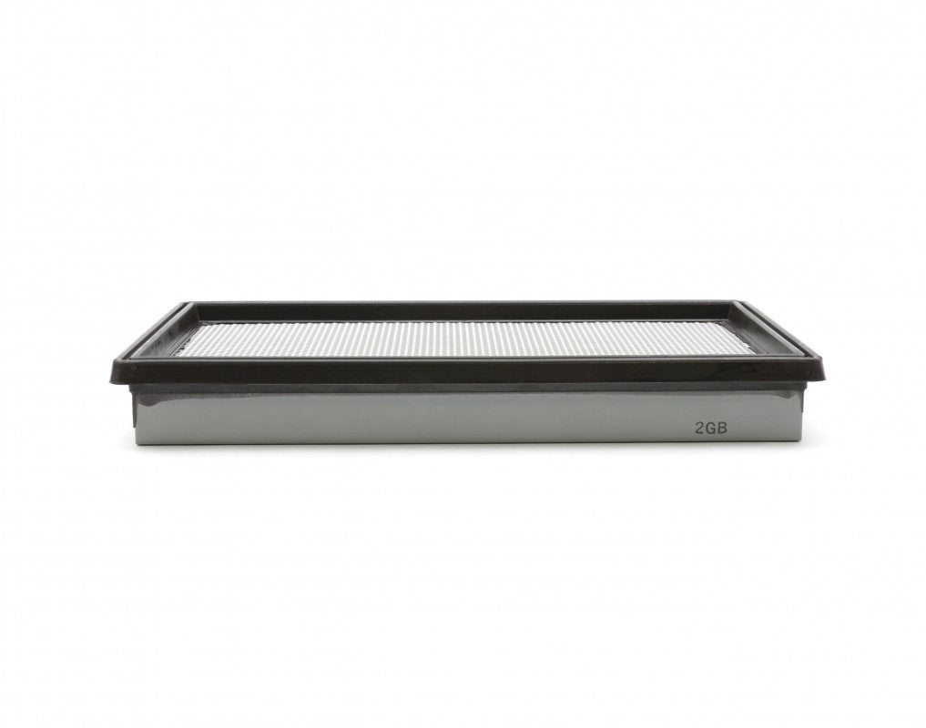 STi Performance Panel Air Filter
