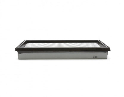 STi Performance Panel Air Filter