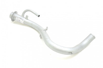 Fuel Filler Neck Pipe