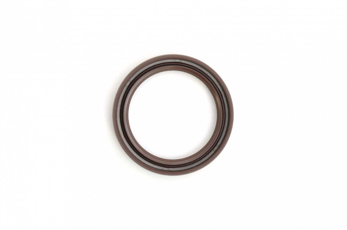 Camshaft Oil Seal VVT V7+