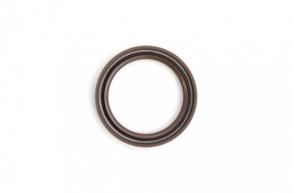 Camshaft Oil Seal VVT V7+