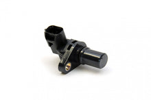 Genuine Subaru Inlet Variable Cam Timing Sensor 10/2007+ EJ255 EJ257
