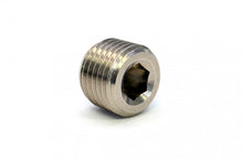 RCM PCV Valve Blanking Plug